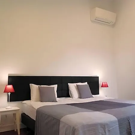 Vista Bed & Breakfast Alcobaca