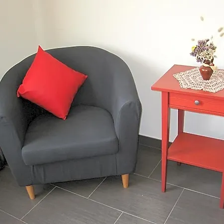 Vista Bed & Breakfast Alcobaca