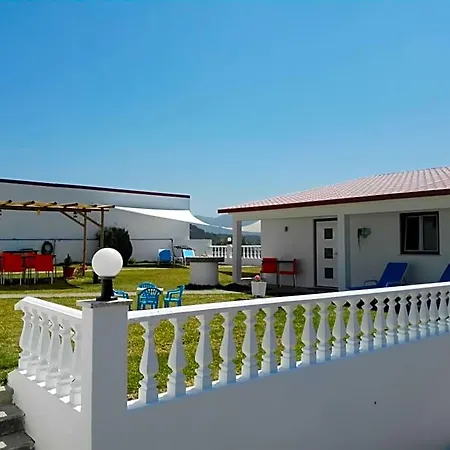 Vista 3*