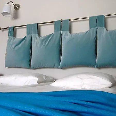 Bed & Breakfast Vista Alcobaca