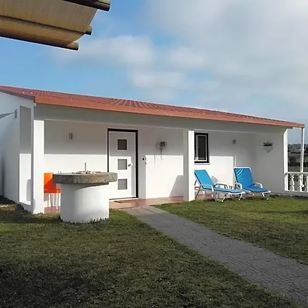 Vista Bed & Breakfast Alcobaca