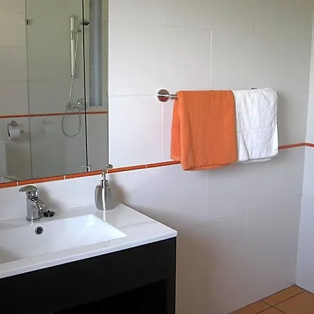 Vista Bed & Breakfast Alcobaca