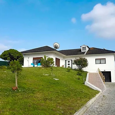 Vista 3*