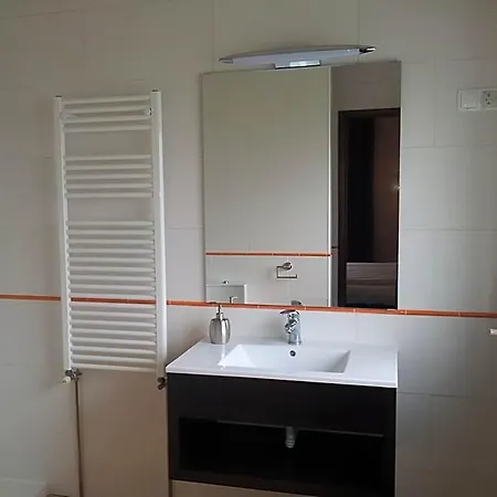 Vista Bed & Breakfast Alcobaca