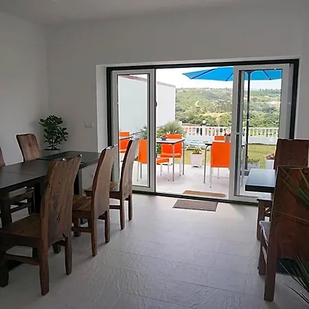 Bed & Breakfast Vista