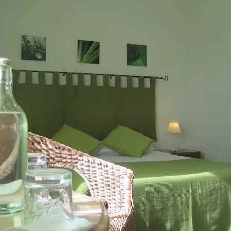 Vista 3*